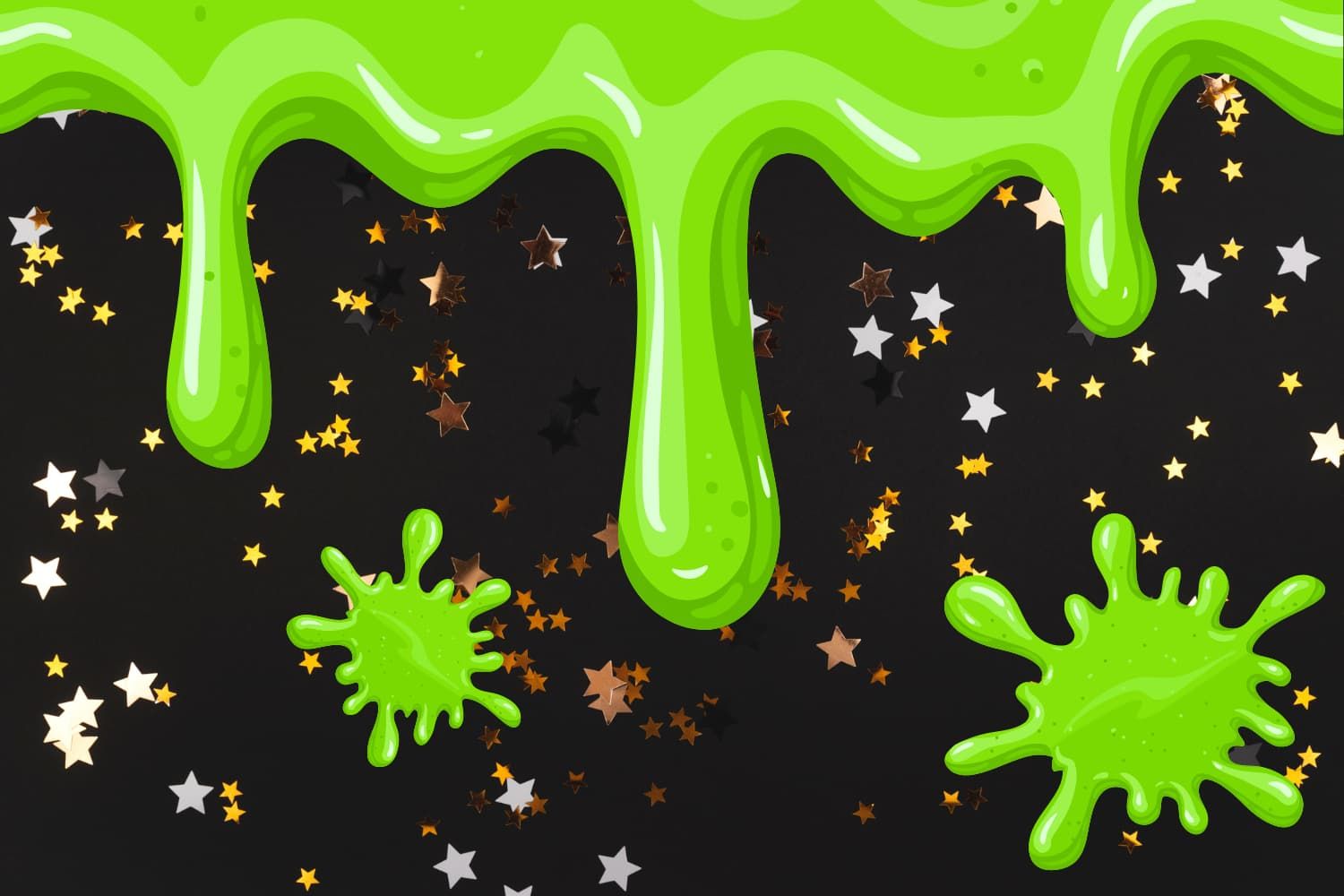 Experiment%20-%20Promise%20slime%20experiment-0808ef7c Abram counts all the stars