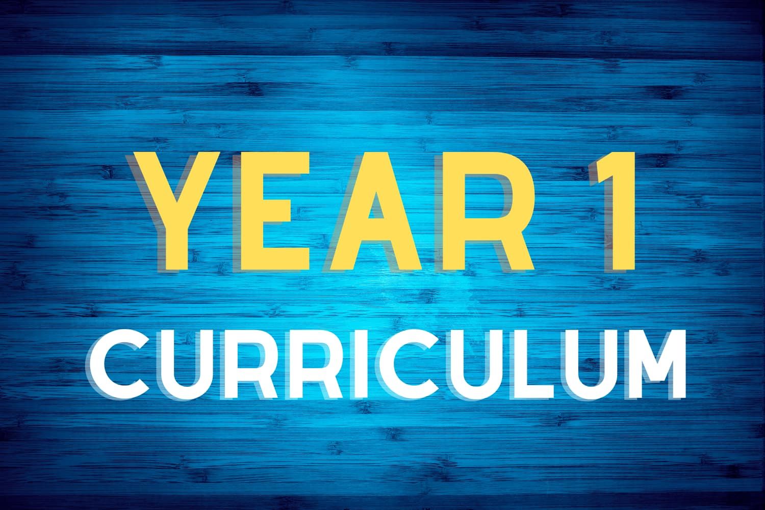 Year%20One%20Curriculim-09fc2418 Lessons