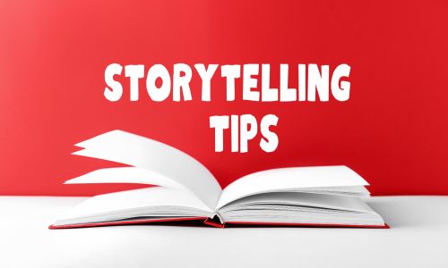 Storytelling%20tips%20-%20NT%20The%20pharisee%20and%20the%20tax%20collector%20-%20Teaching%20the%20parable%20of%20the%20tax%20collector%20and%20pharisee-0e282897 Ideas