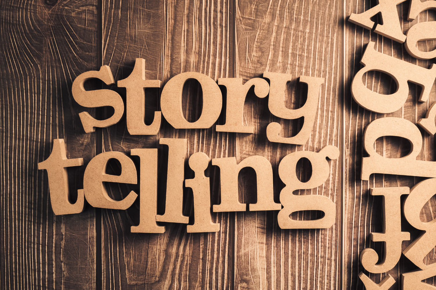 86-12c07ae5 Story - Storytelling tips