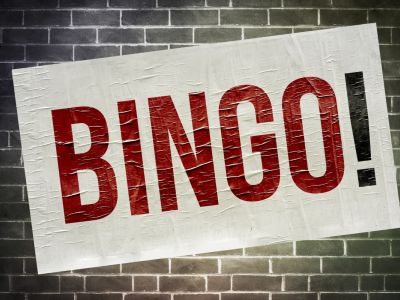 Bingo%202-124c041d Game - OT: Ten Commandments (Bingo)