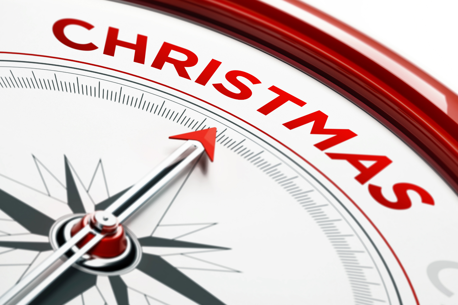 178-231f5297 Christmas: The birth of Jesus