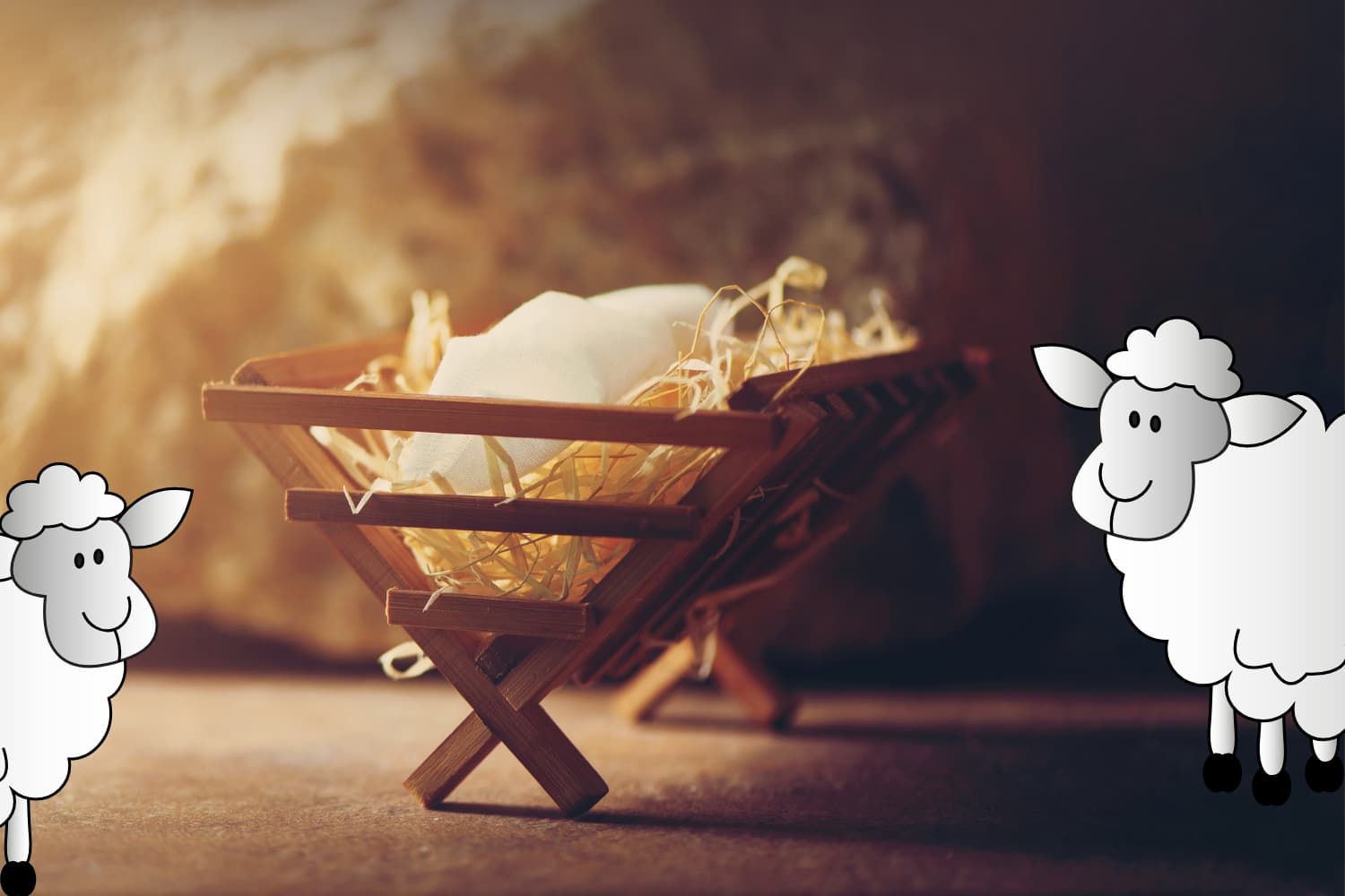 Lesson%20-%20NT%20Christmas%205%20-%20The%20birth%20of%20Jesus%20Christ%2019%20activities-2c722b90 Christmas: The birth of Jesus