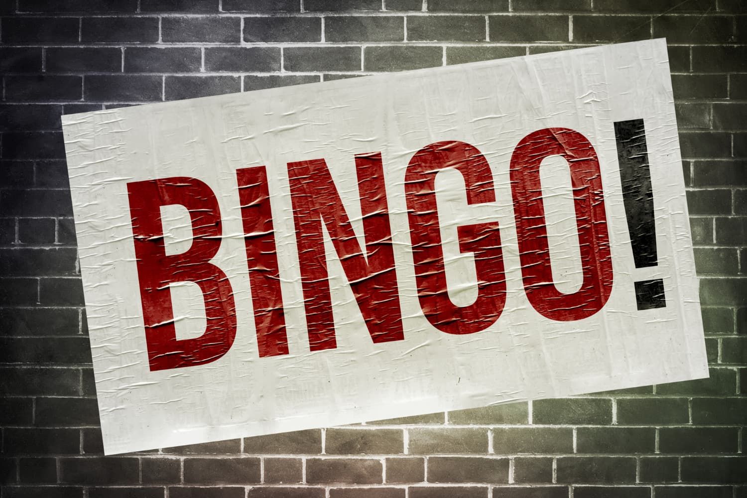 Bingo%202-3133a722 Stealing / theft