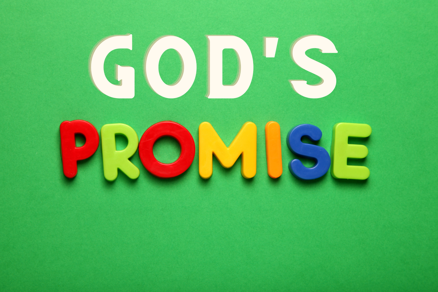 gods%20promises-314b9ef9 Genesis