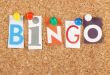 Bingo%2012-32338590 Trick - Teaching: Self-esteem and showing your talents (Magic umbrella)