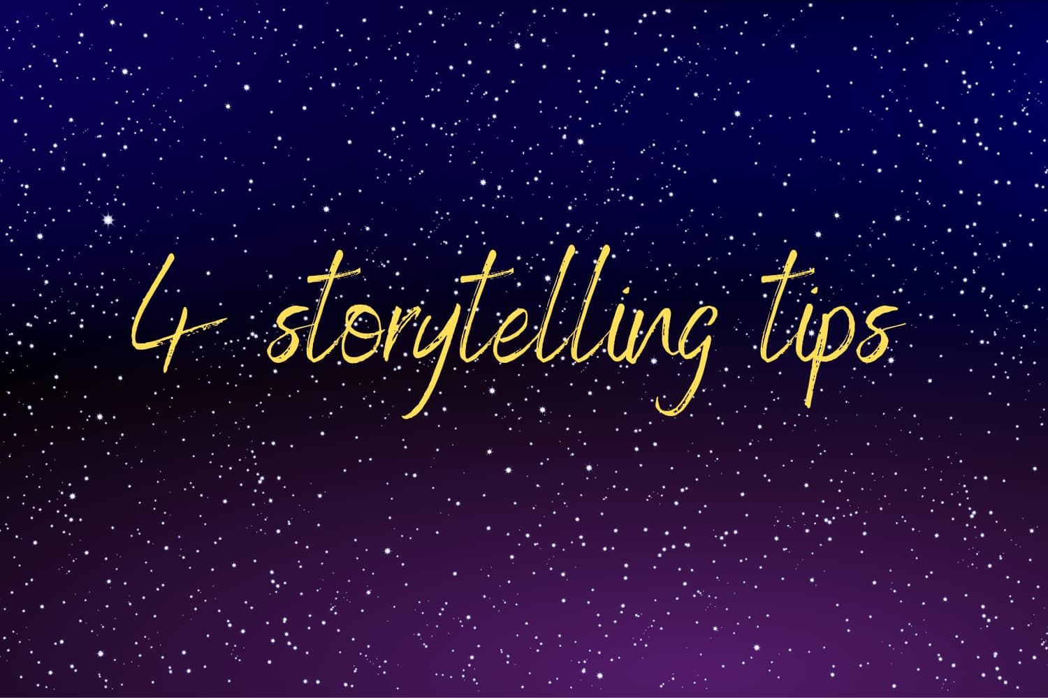 Four%20storytelling%20tips%20Bible%20story%20abram%20counts%20the%20stars-337dea3d Trust