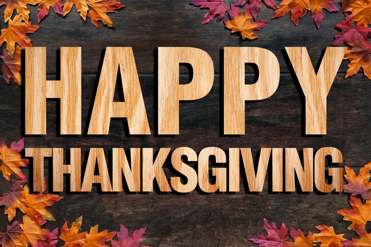 TH%2014-435a5bac Thanksgiving Day