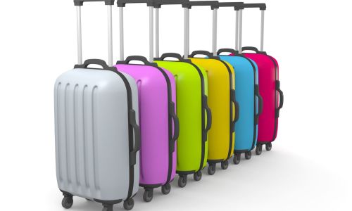 suitcase%20craft-46e65147 Ideas