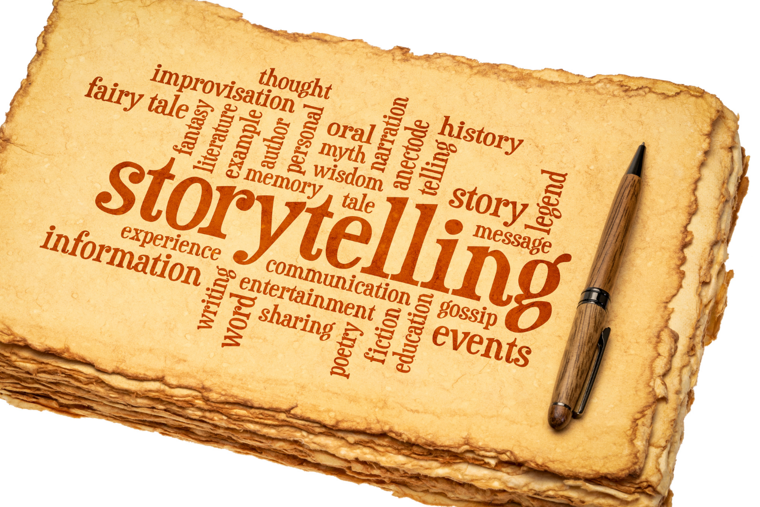 196-4dfa4e8d Storytelling tips