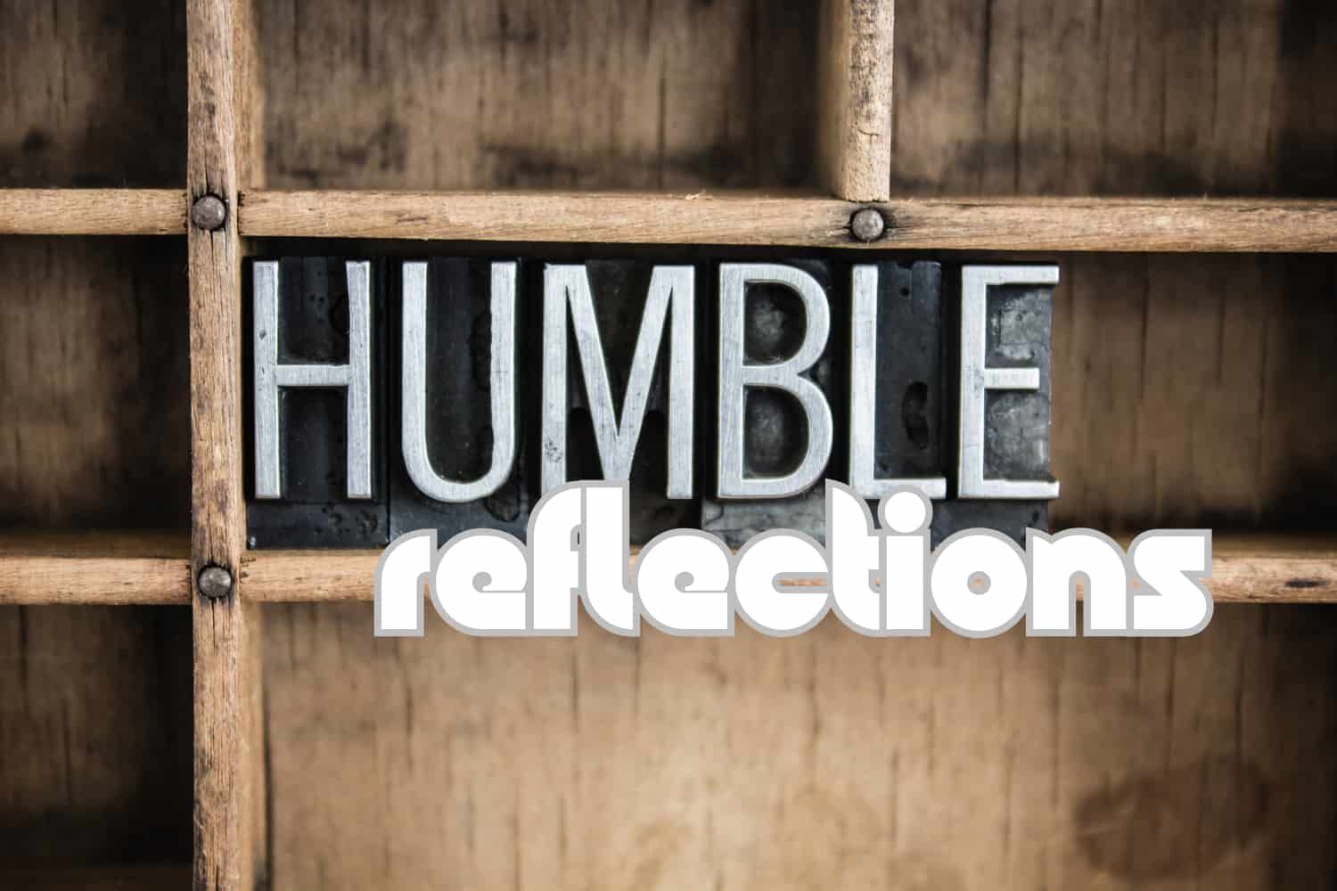 Object%20lesson%20-%20NT%20The%20pharisee%20and%20the%20tax%20collector%20-%20Humble%20reflections-5792de36 Prayer / praying