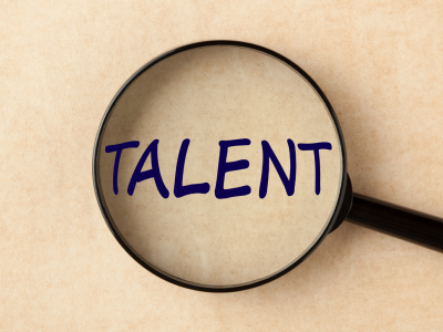 144-62c32c3e Icebreaker - NT: Parable of the talents - What can you do with your talent?
