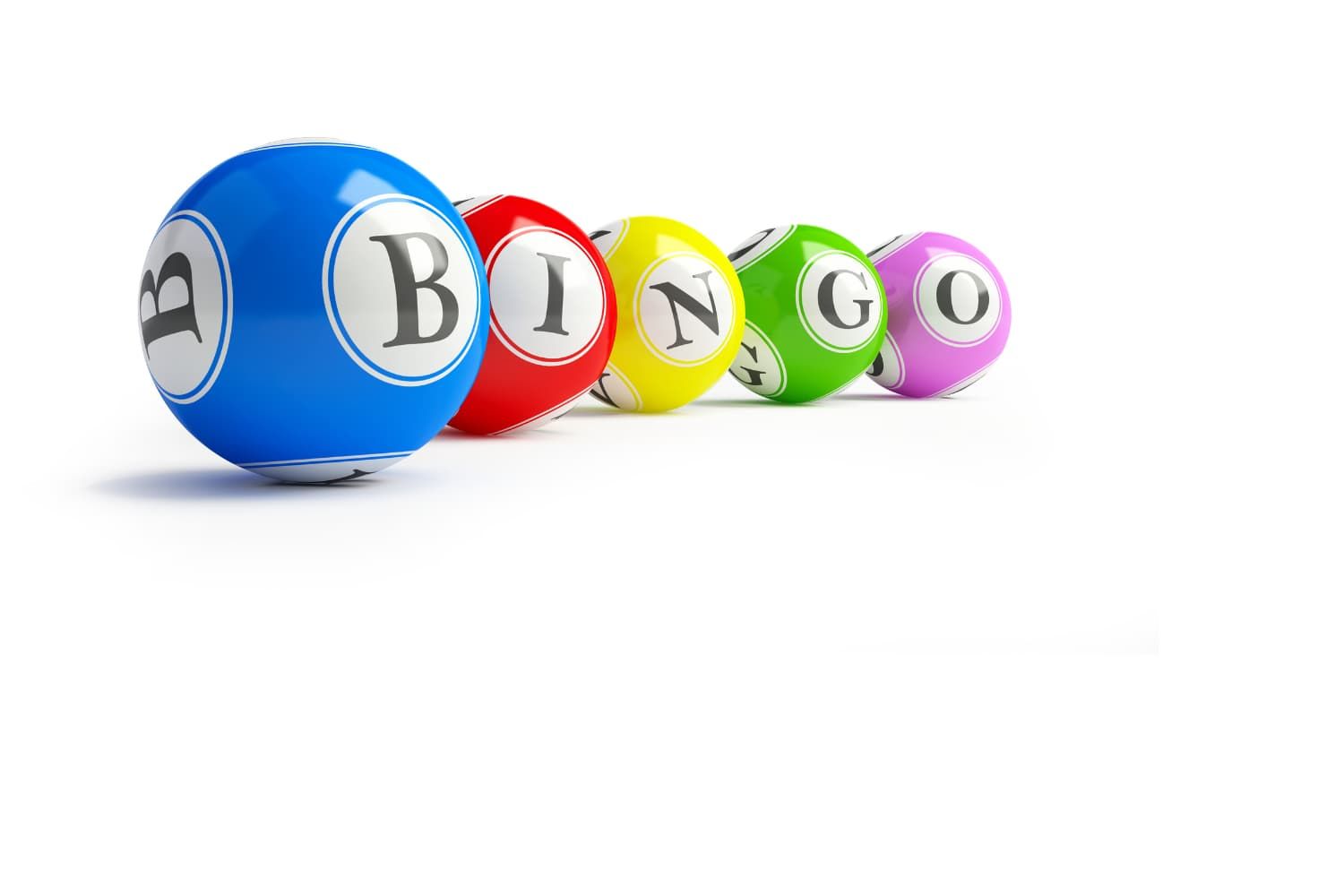 Bingo%2010-67929130 Games