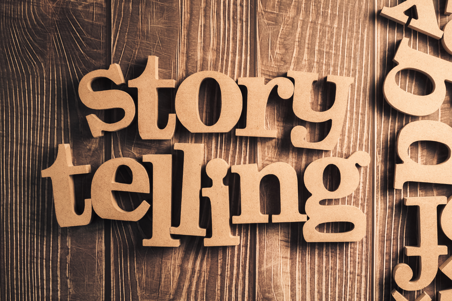 64-695ee054 Story - Storytelling tips