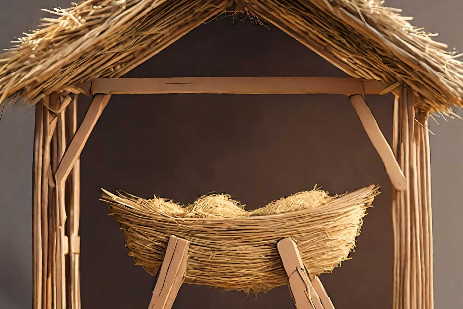 Lesson%20-%20NT%20Christmas%207%20-%20The%20birth%20of%20Jesus%20Christ-6d3bfab7 Christmas: The birth of Jesus