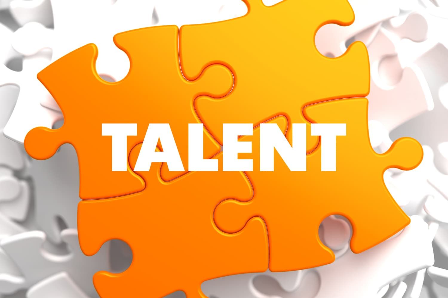 Lesson%20-%20NT%20The%20parable%20of%20the%20talents-74d6ad36 The talents