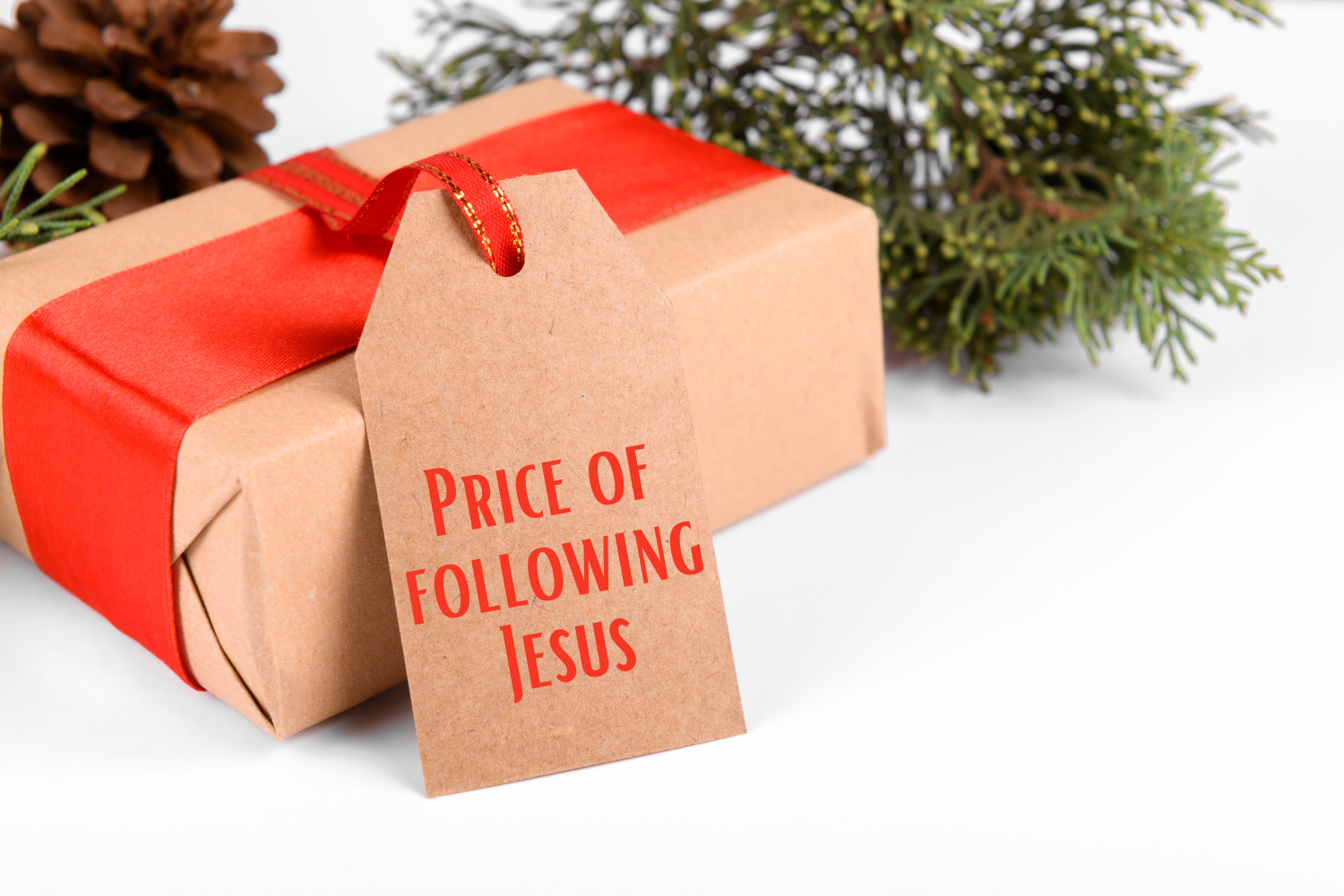 Photos%201001%20-%201200%201-8d7546b9 Christmas: The birth of Jesus