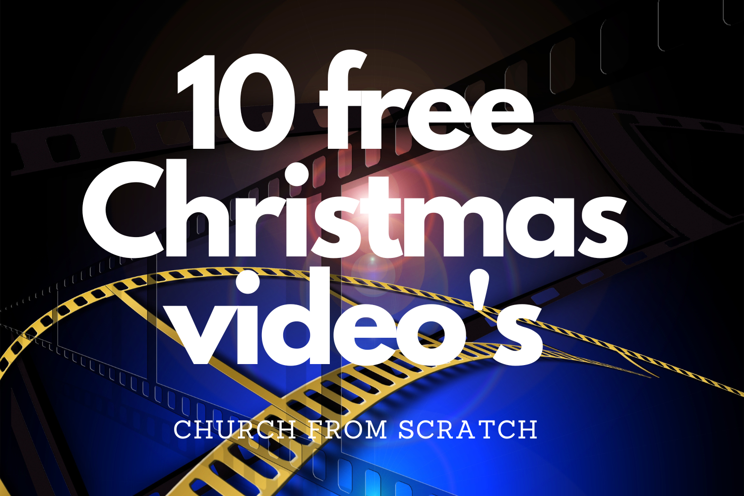 christmas%20videos-98404550 Christmas: The birth of Jesus