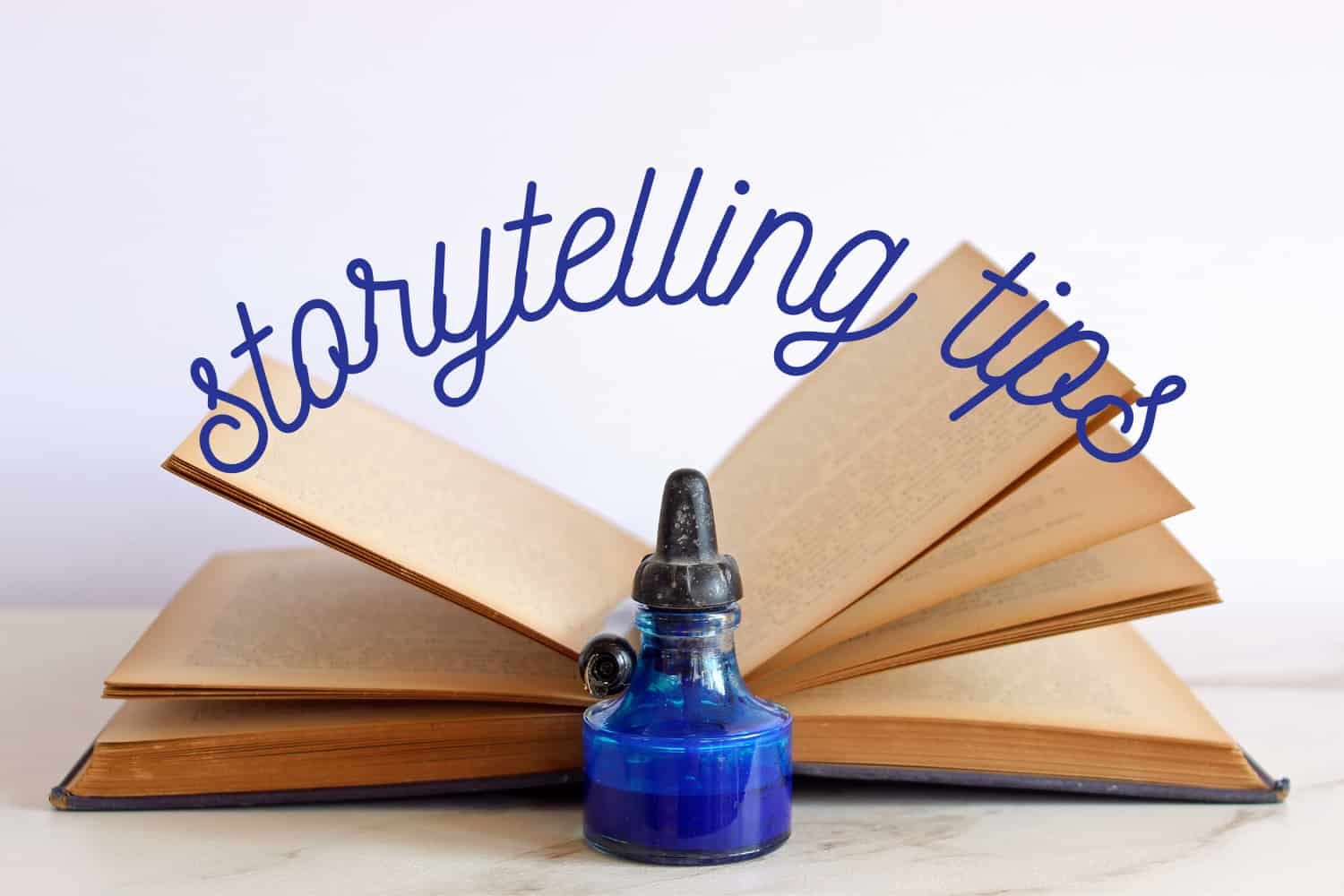Storytelling%20tips%20-%20OT%20Psalm%20150%20-%20Have%20you%20heard-9b19b892 Storytelling tips