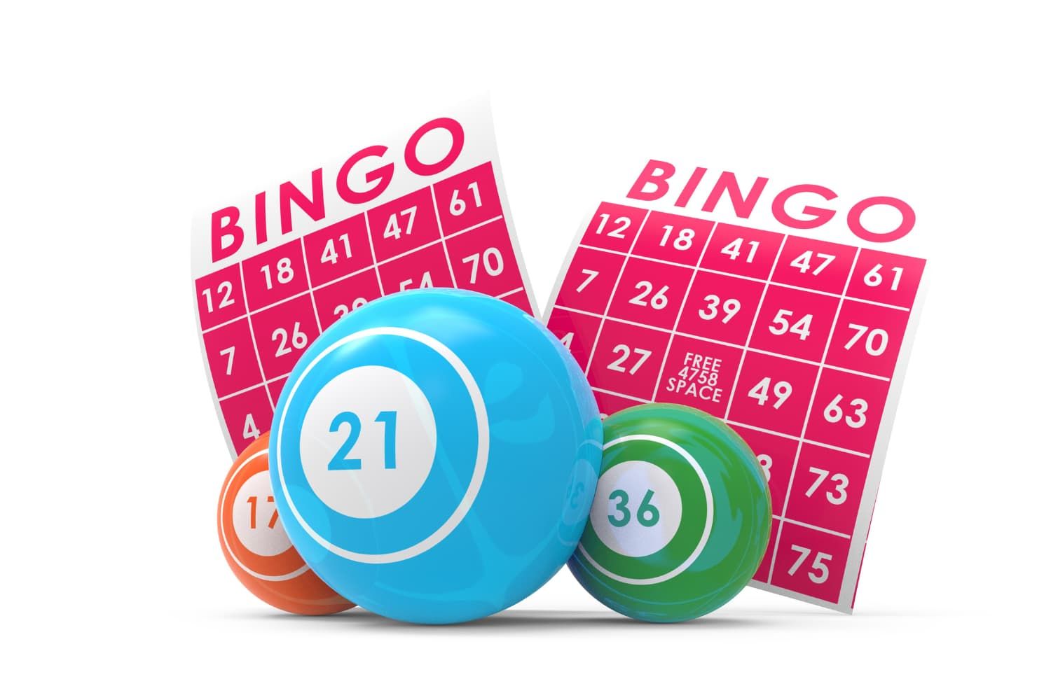 Bingo%207-9c132b20 Games