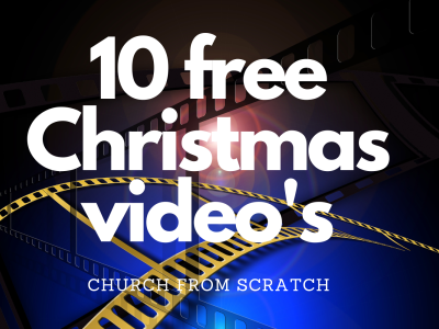 christmas%20videos-a0cd0d06 Video - Christmas: 10 videos for free use in church this advent