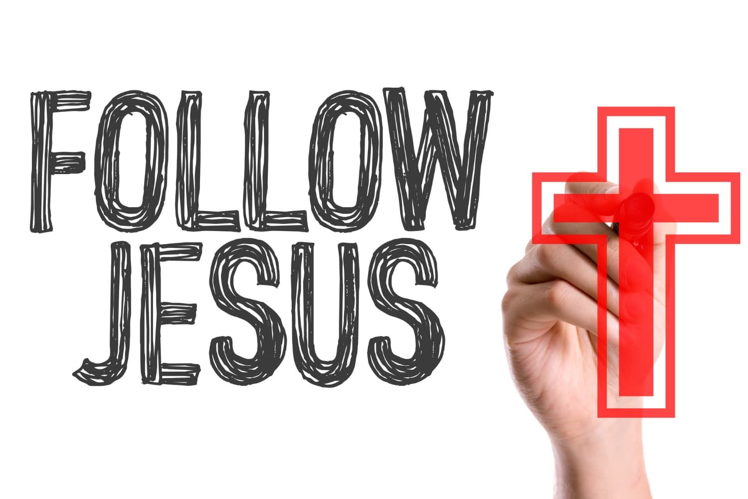 Follow%20Jesus-a77ca246 Jesus - His miracles