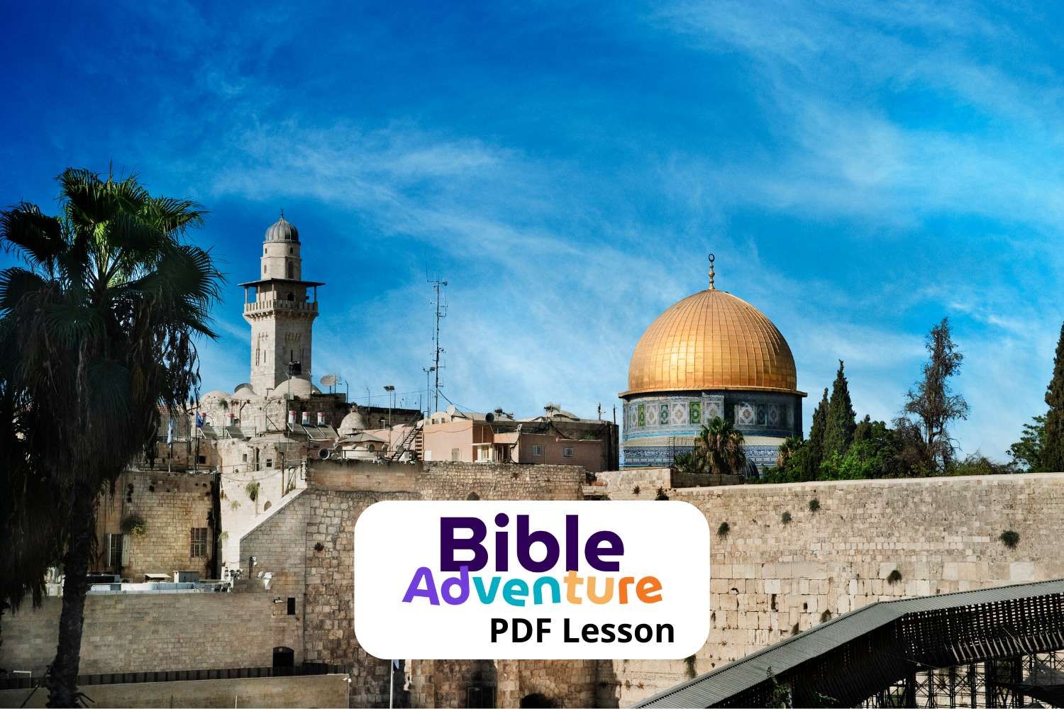 Lesson%20-%20NT%20Life%20of%20Jesus%2001%20-%20Jesus%20presented%20at%20the%20temple%20Download%20PDF-a870bcb7 The presentation of Jesus at the temple