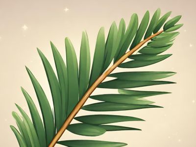 Lesson%20-%20NT%20Easter%2001%20-%20Palm%20Sunday%201%20Hosanna%20to%20the%20king%202-ad3003ef  Lesson - NT: Easter 01 - Palm Sunday 1: Hosanna to the king (16 activities)  