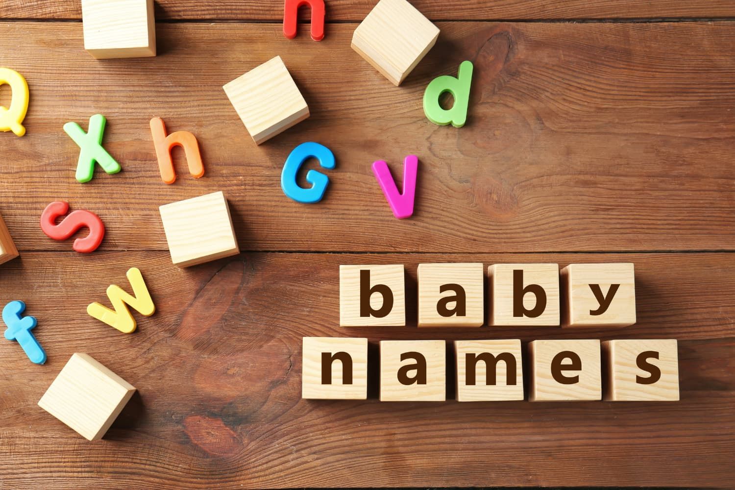 Craft%20-%20Baby%20Names-b095bd14 Promises
