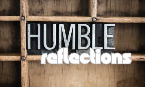 Object%20lesson%20-%20NT%20The%20pharisee%20and%20the%20tax%20collector%20-%20Humble%20reflections-b43ec66e Ideas