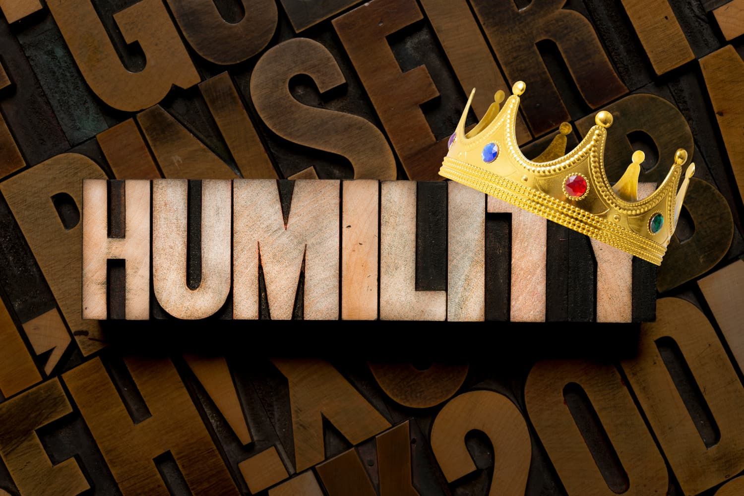 Prayer%20-%20NT%20Philippians%20-%20Crowns%20of%20humility-b83f3a0b Body of Christ / the church