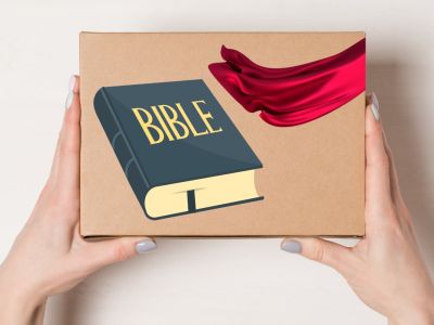Bible%20production%20box-bd291bf6 Trick - Bible: What is the Bible? (Bible production box)