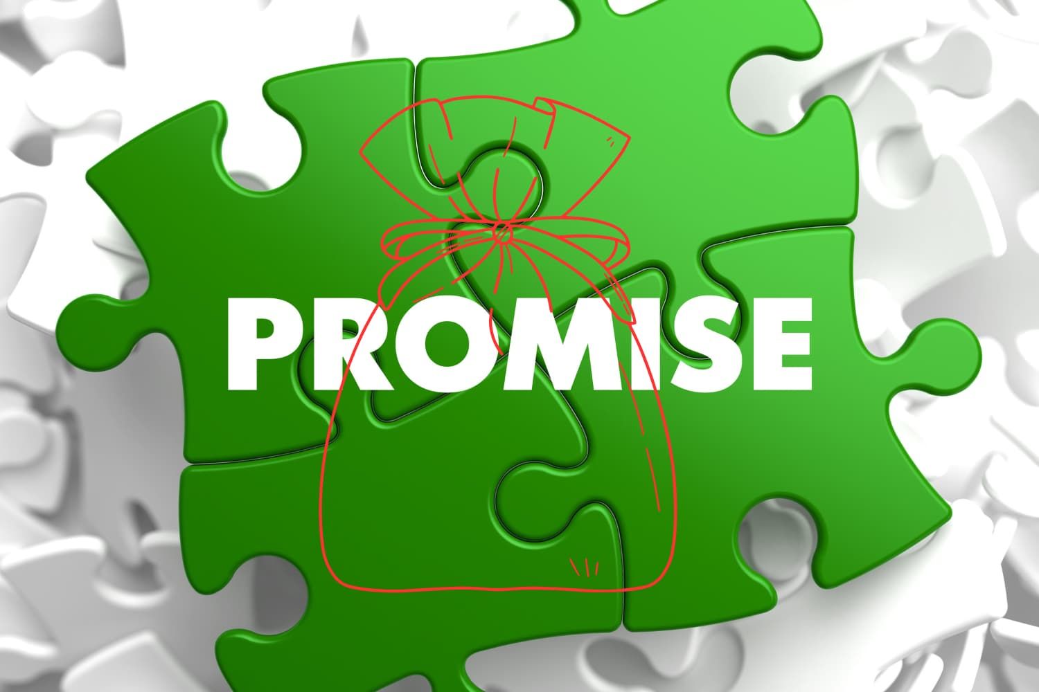 Craft%20-%20Promise%20Pouch-c36f7999 Promises