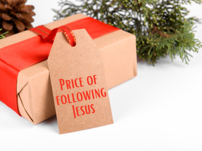 Photos%201001%20-%201200%201-c77d844f Trick - Christmas: Price of following Jesus (Dice Box) 