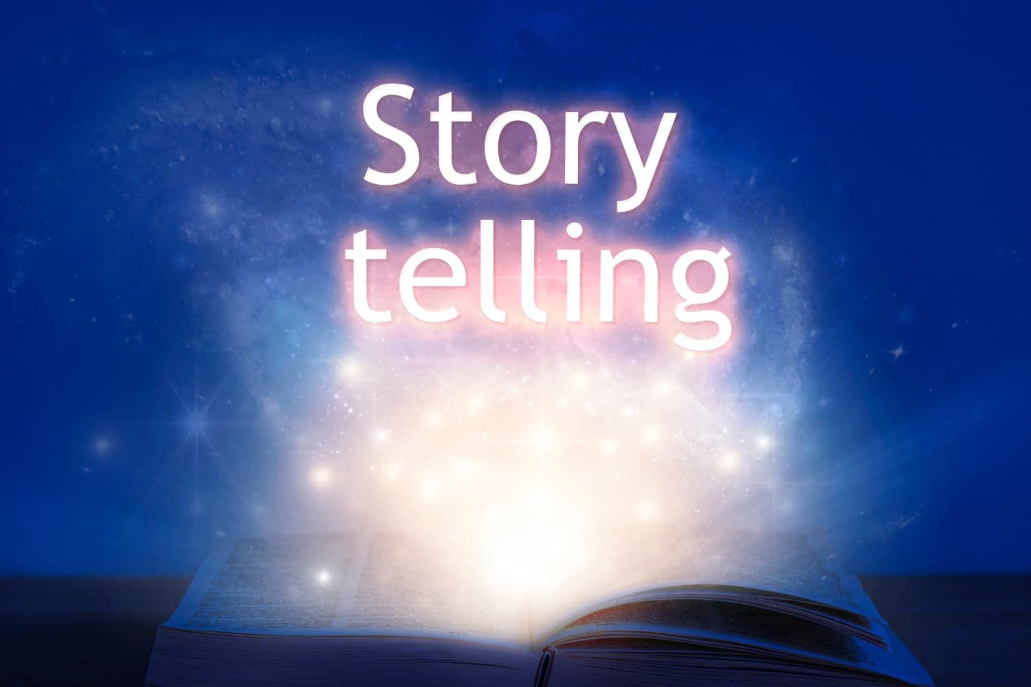 Storytelling%20tips%20-%20OT%20Psalm%2024%20-%20Five%20tips%20to%20help%20teach%20on%20Psalm%2024-c705066d Storytelling tips