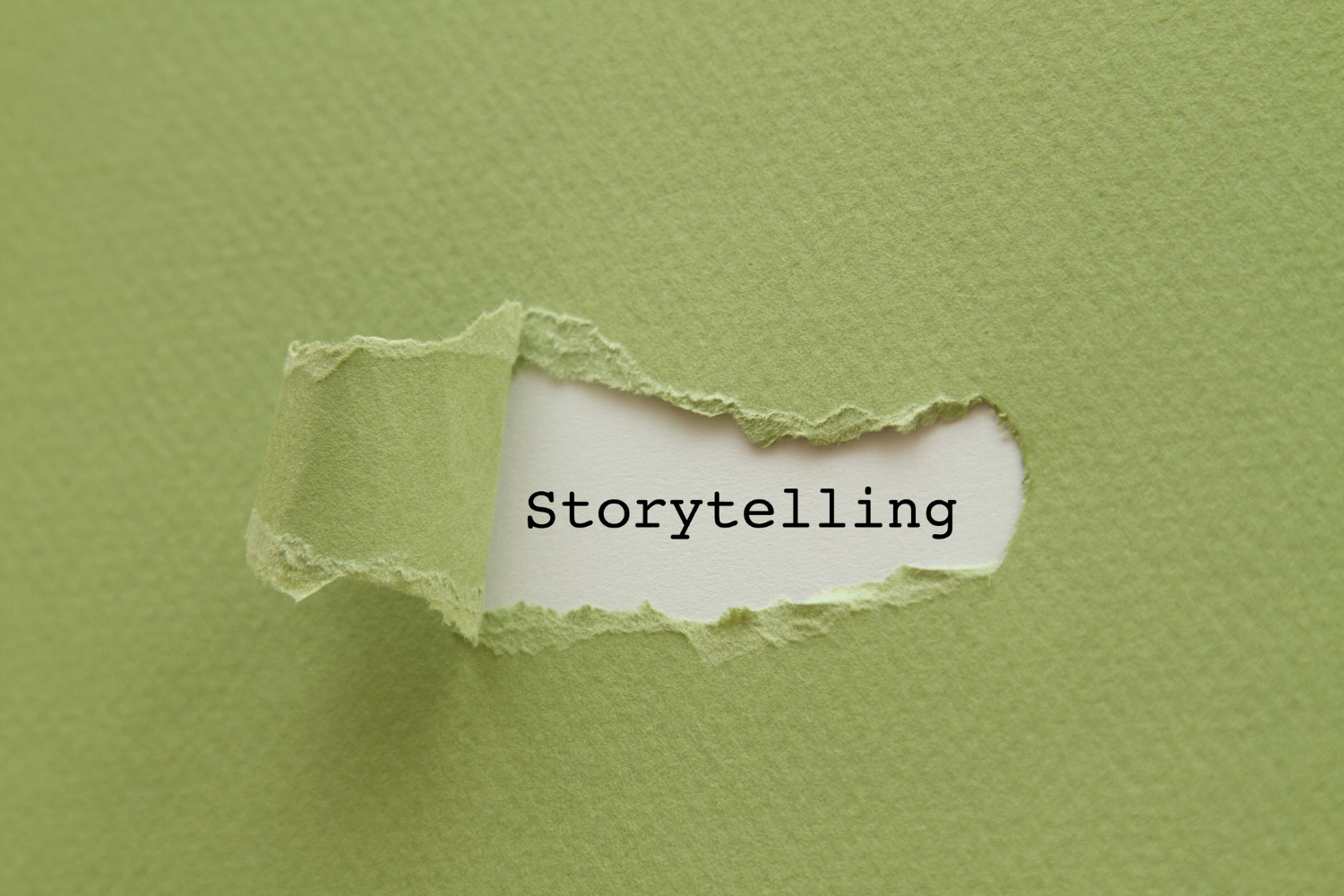 188-c907d201 Storytelling tips