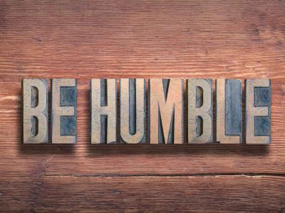Object%20lesson%20-%20NT%20Philippians%20-%20Humility%20in%20action%20Christ%20emptied%20Himself-cb954c98 Object lesson - NT: Philippians - Humility in action: Christ emptied Himself