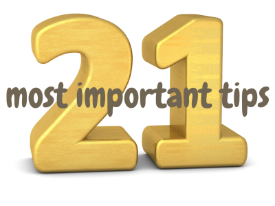 21%20tips-d090971a Training - The 21 most important tips for your children's ministry