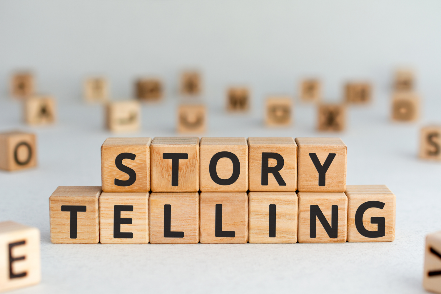 127-d116a7c5 Story - Storytelling tips