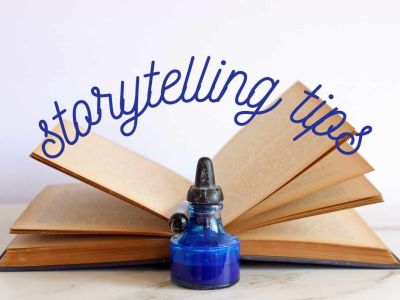 Storytelling%20tips%20-%20OT%20Psalm%20150%20-%20Have%20you%20heard-d75eb6d7 Storytelling tips - OT: Psalm 150 - Have you heard?