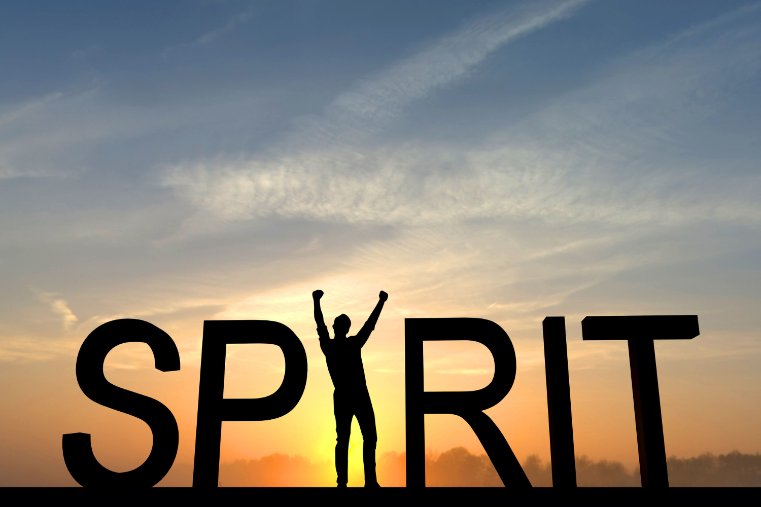 63-ddf4e18a Holy Spirit - Fruit of the Spirit
