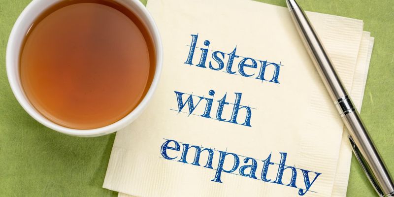 Explore empathy as a tool to engage non-interested children in your ministry, focusing on understanding their world, encouraging open communication, and taking responsive actions.