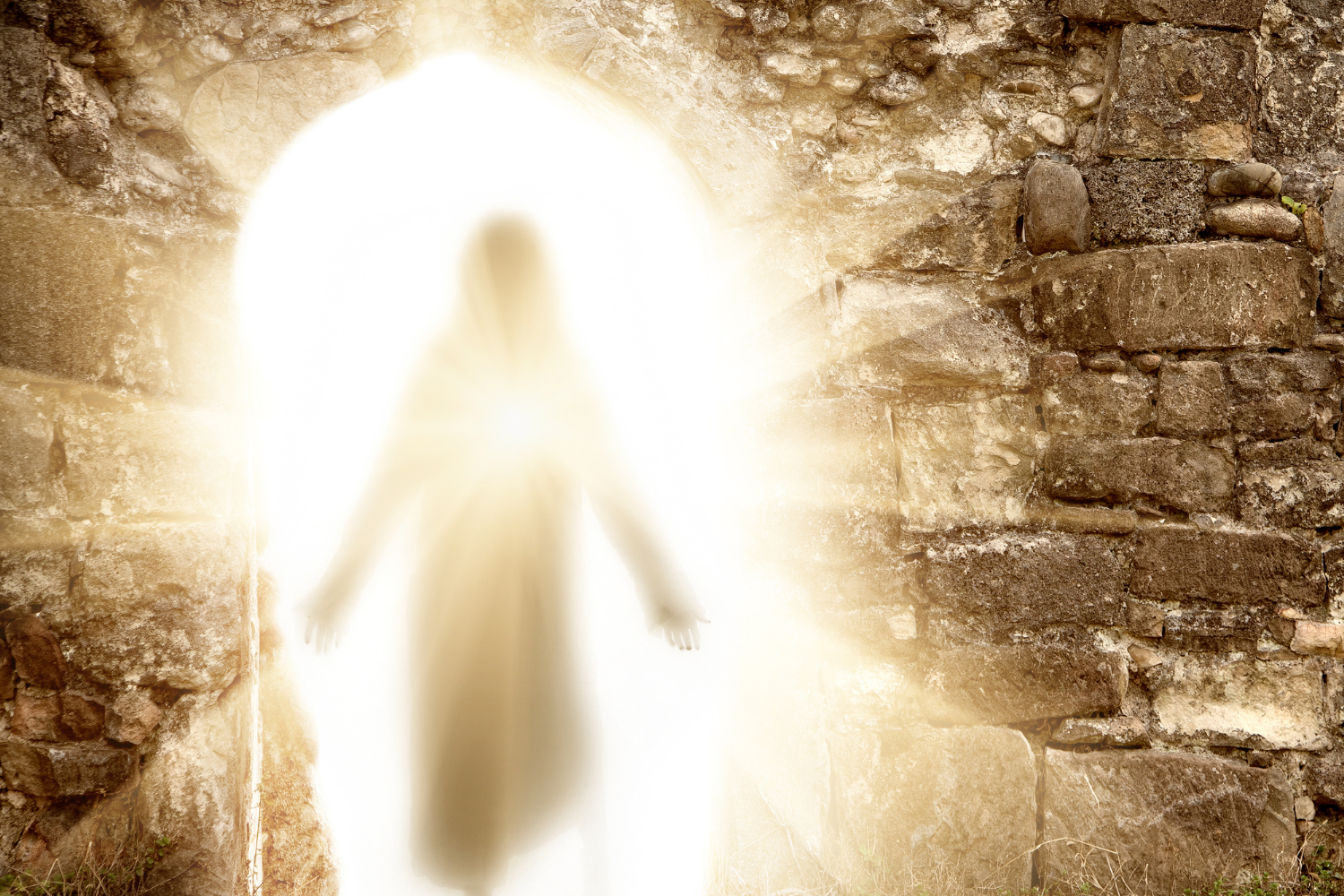 196-df230a69 Easter: Resurrection of Jesus