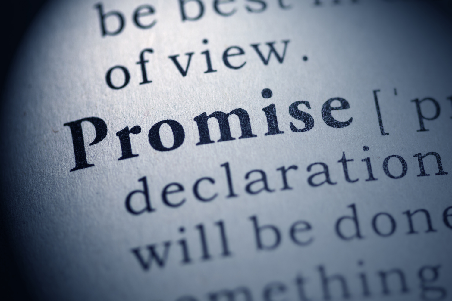 57-df98ea05 Promises
