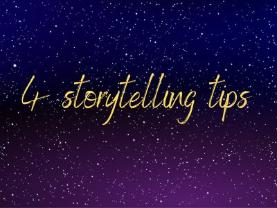 Four%20storytelling%20tips%20Bible%20story%20abram%20counts%20the%20stars-e107568c Storytelling tips - OT: Abram (4) counts the stars: Four storytelling tips