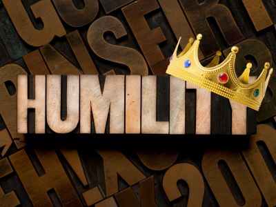 Prayer%20-%20NT%20Philippians%20-%20Crowns%20of%20humility-e678f9b0 Prayer - NT: Philippians - Crowns of humility