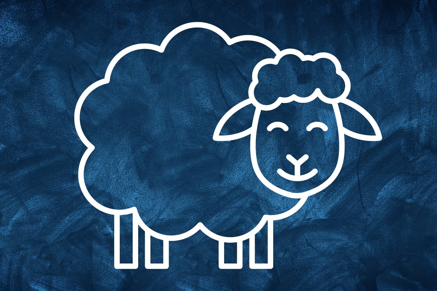 Craft%20-%20NT%20Parable%20of%20the%20lost%20sheep%20-%20Create%20a%20sheep-ea90aa6b Love / heart
