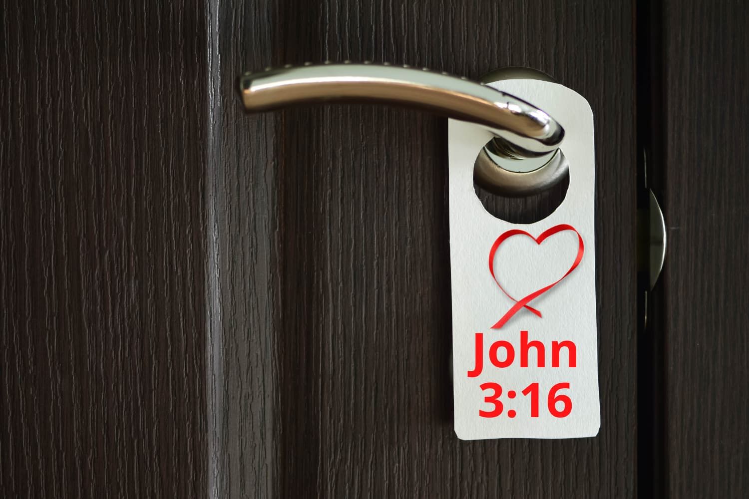 doorhanger-efc8e990 Jesus - His encounters