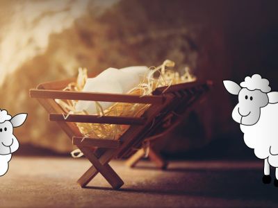 Lesson%20-%20NT%20Christmas%205%20-%20The%20birth%20of%20Jesus%20Christ%2019%20activities-f10a3ad0  Lesson - NT: Christmas 5 - The birth of Jesus Christ (19 activities)