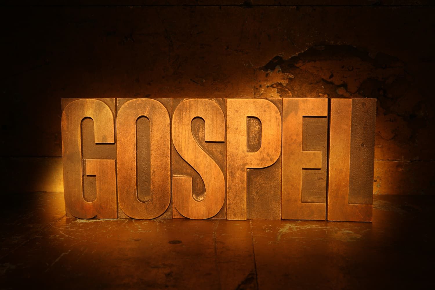 gospel-f1f23125 Matthew
